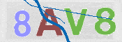 CAPTCHA Bild
