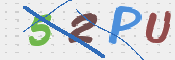 CAPTCHA Bild