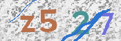 CAPTCHA Bild