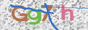 CAPTCHA Bild
