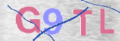CAPTCHA Bild