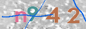CAPTCHA Bild