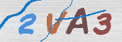 CAPTCHA Bild