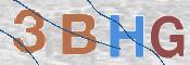 CAPTCHA Bild