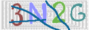 CAPTCHA Bild