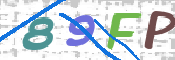 CAPTCHA Bild
