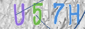 CAPTCHA Bild