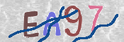 CAPTCHA Bild