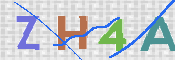 CAPTCHA Bild