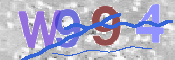 CAPTCHA Bild