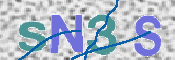 CAPTCHA Bild