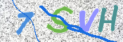 CAPTCHA Bild