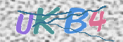 CAPTCHA Bild