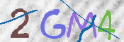 CAPTCHA Bild