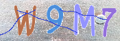 CAPTCHA Bild