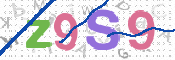 CAPTCHA Bild