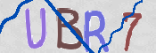 CAPTCHA Bild