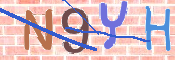CAPTCHA Bild