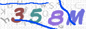 CAPTCHA Bild