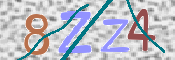 CAPTCHA Bild