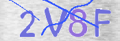 CAPTCHA Bild