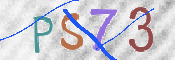 CAPTCHA Bild