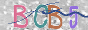 CAPTCHA Bild