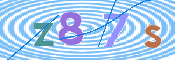 CAPTCHA Bild