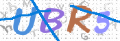 CAPTCHA Bild