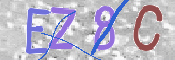 CAPTCHA Bild