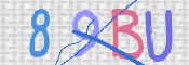 CAPTCHA Bild