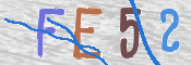 CAPTCHA Bild