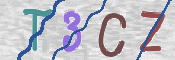 CAPTCHA Bild