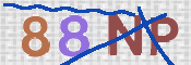 CAPTCHA Bild