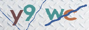 CAPTCHA Bild
