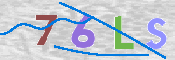 CAPTCHA Bild