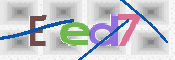 CAPTCHA Bild