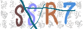 CAPTCHA Bild