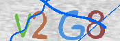 CAPTCHA Bild