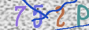 CAPTCHA Bild