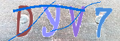 CAPTCHA Bild