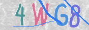 CAPTCHA Bild