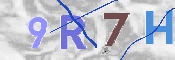 CAPTCHA Bild
