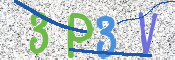 CAPTCHA Bild
