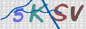 CAPTCHA Bild