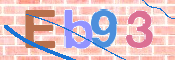 CAPTCHA Bild