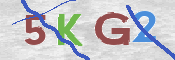 CAPTCHA Bild