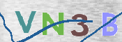 CAPTCHA Bild