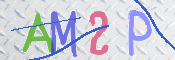 CAPTCHA Bild