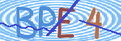 CAPTCHA Bild